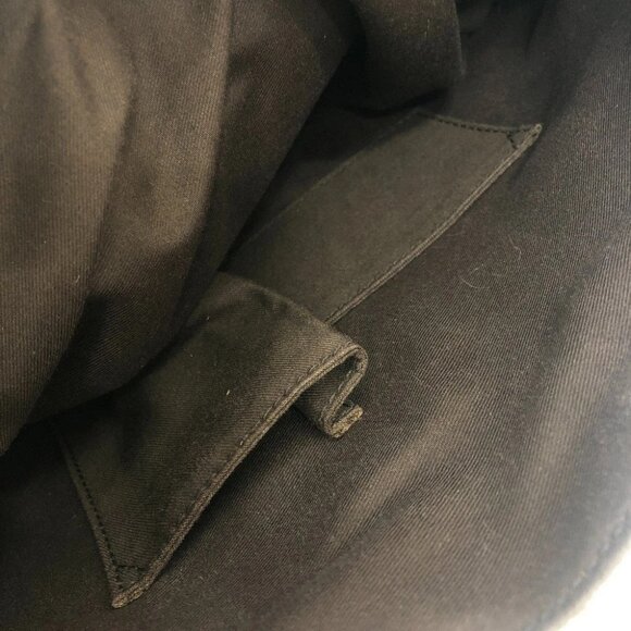 GUCCI 214397 GG stream Messenger bag Shoulder Bag - Picture 13 of 13